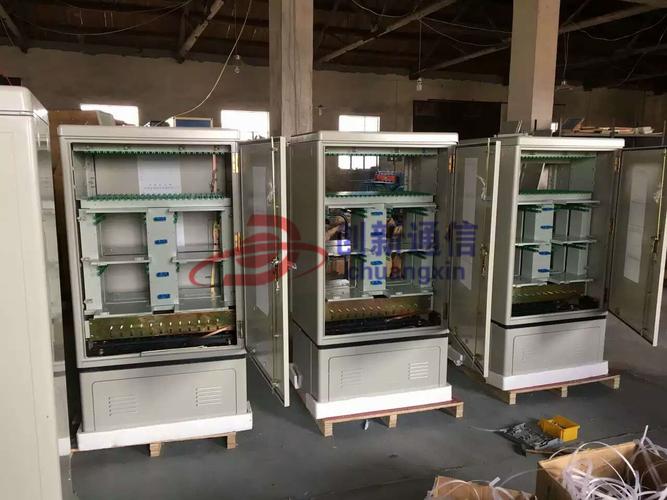 全国销售四网合一光缆交接箱——慈溪市创新通信设备厂，质量与price双优的移动通信设备之选