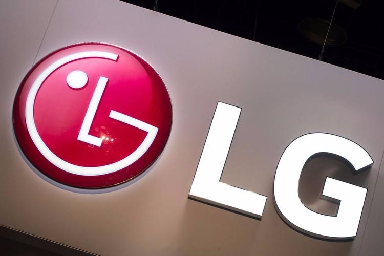 LG诉TCL 标准必要专利之争——功能手机与智能手机的LTE侵权纠纷