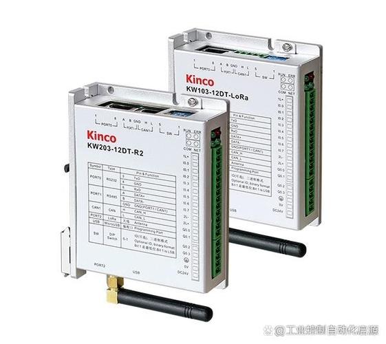 工厂原料移动小车无线通讯主控设备的应用与移动通信设备销售策略